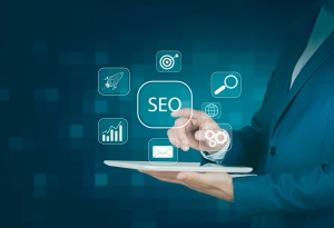 Crafting an Unbeatable SEO Strategy for 2024