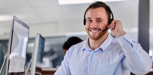 Call Centre Outsourcing: Transforming Business Operations